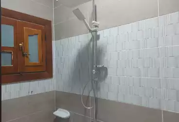 Apartments For rent - 3 rooms - floor 2