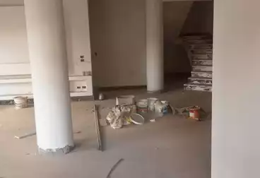 Villas For sale - 4 rooms