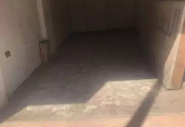 Commercial For sale - floor 0
