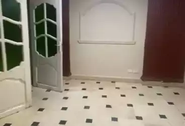 Apartments For rent - 3 rooms - floor 4