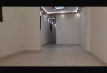 Apartments For sale - 2 rooms - floor 3