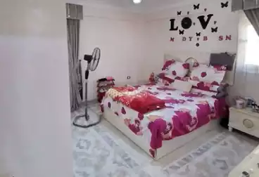 Apartments For sale - 2 rooms - floor 6