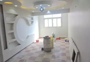 Apartments For sale - 2 rooms - floor 5