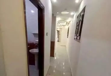 Apartments For sale - 2 rooms - floor 3