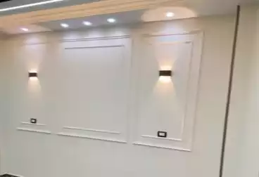 Apartments For sale - 3 rooms - floor 0