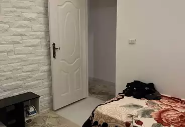 Duplex For sale - 3 rooms - floor 6