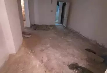 Apartments For sale - 3 rooms - floor 4