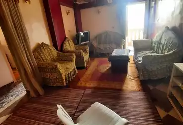 Apartments For sale - 3 rooms - floor 6