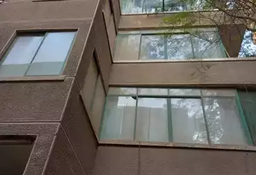 House / Home For sale - 3 rooms