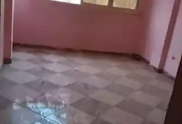 Apartments For sale - 3 rooms - floor 7