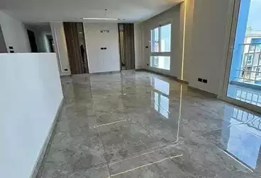 Properties For sale - 1 rooms - floor 1