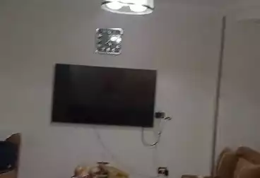 Apartments For sale - 3 rooms - floor 9