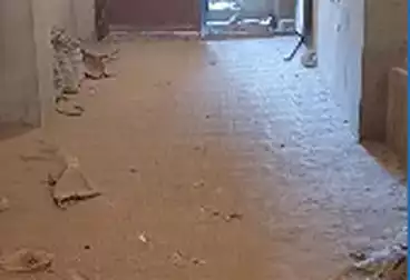 Commercial For sale - floor 0