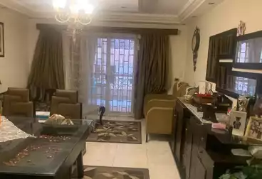 Apartments For sale - 3 rooms - floor 1