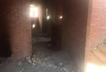 Apartments For sale - 3 rooms - floor 1