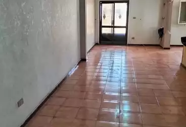 undefined undefined - 4 rooms - floor 10