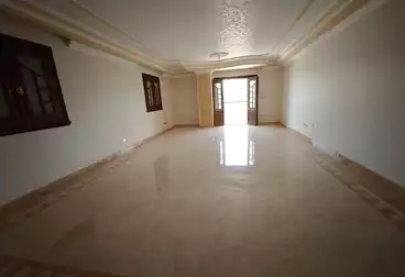 undefined undefined - 3 rooms - floor 3