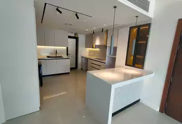 Apartments For rent - 3 rooms - floor 2