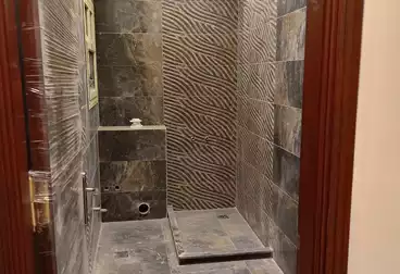 undefined undefined - 3 rooms - floor 7