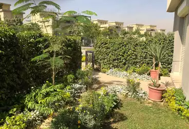 Apartments For rent - 2 rooms - floor 0
