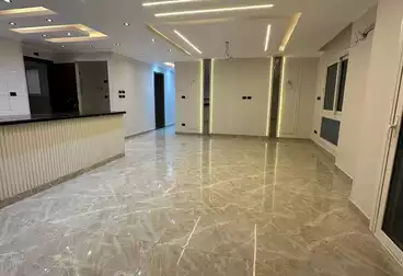 undefined undefined - 3 rooms - floor 3