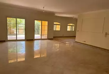 Twin House For sale - 4 rooms