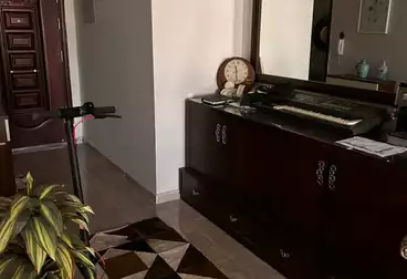 Properties For sale - 3 rooms - floor 2