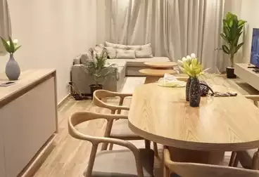Apartments For rent - 3 rooms - floor 3