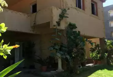 Villas For sale - 3 rooms