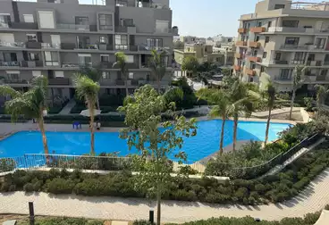 Apartments For rent - 2 rooms - floor 2