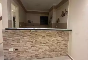 Apartments For sale - 3 rooms - floor 2