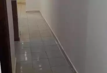 Apartments For sale - 2 rooms - floor 3