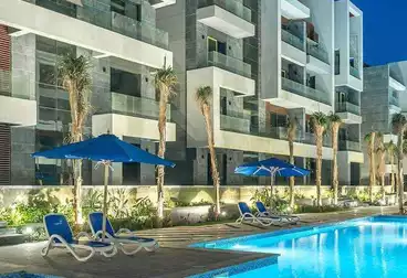 Apartments For sale - 3 rooms - floor 2