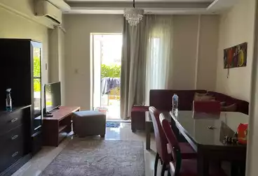 Apartments For rent - 2 rooms - floor 0