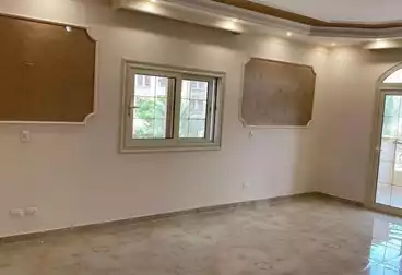 Apartments For rent - 3 rooms - floor 1