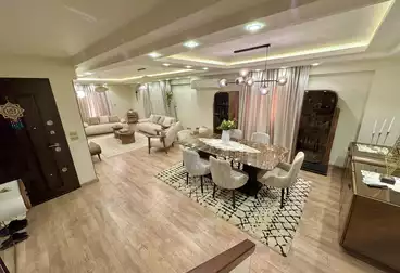Duplex For sale - 3 rooms - floor 2