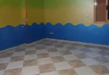 undefined undefined - 2 rooms - floor 4