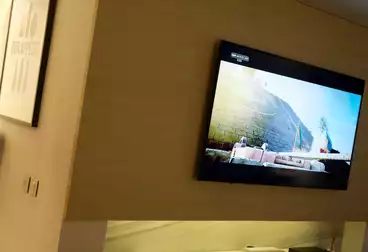 Studio with garden For sale - 1 rooms - floor 0