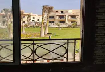 Town House For sale - 3 rooms