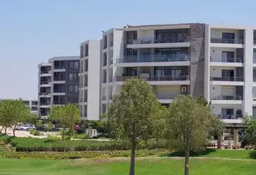 Apartments For sale - 2 rooms - floor 0