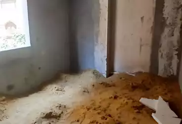 Duplex with Garden For sale - 5 rooms - floor 0