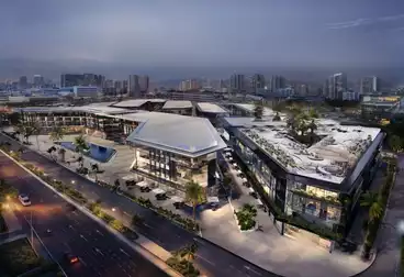 Commercial For sale - floor 0