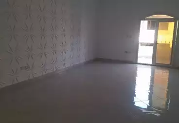 شقق للإيجار - 3 غرف - بالدور 2
