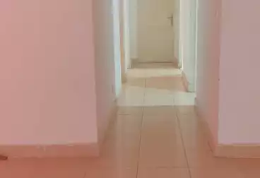 Apartments For sale - 3 rooms - floor 3