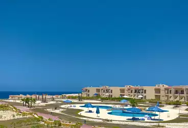 Apartments For sale - 3 rooms - floor 1