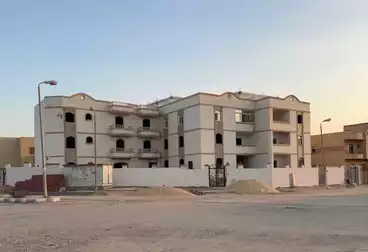 Apartments For sale - 3 rooms - floor 0