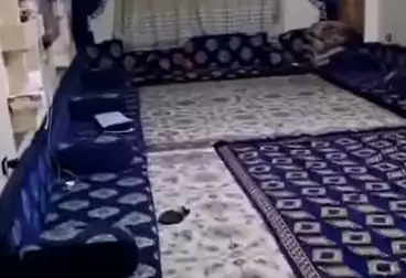 undefined undefined - 3 rooms - floor 2