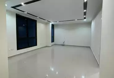 Clinics For rent - 3 rooms - floor 3