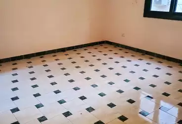 Apartments For sale - 3 rooms - floor 2