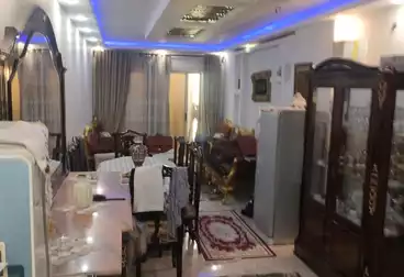 undefined undefined - 3 rooms - floor 7